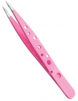 Eye Brow Tweezers 